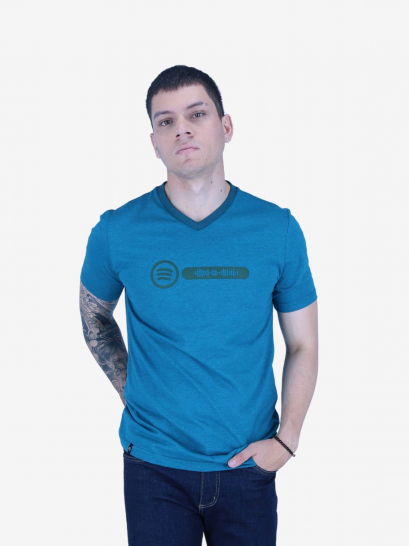 rl_items/02092110380370062/OUTLET ECOMMERCE - 2025-04-05T201440.545.jpg